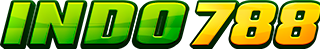Indo788